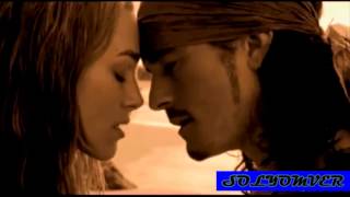 Ossian - Amikor eltalál téged