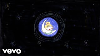 Pipiolas & Rigoberta Bandini – “La Niña Bonita”