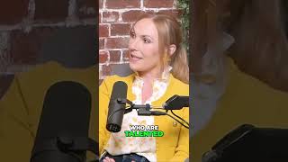 Best Response to "Are You Interviewing Elsewhere?"