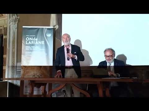Generico luglio 2022