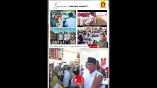 Download lagu Ayo Menangkan @GerindraTV @djojohadikusumo mp3