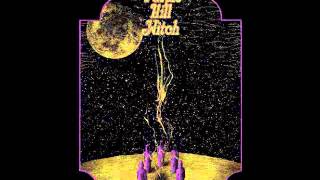 Purple Hill Witch - Purple Hill Witch (Full Album 2014)
