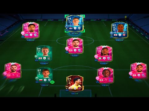 THE END OF THE RTG...