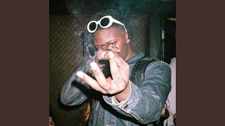 You&#39;re Not That Weird