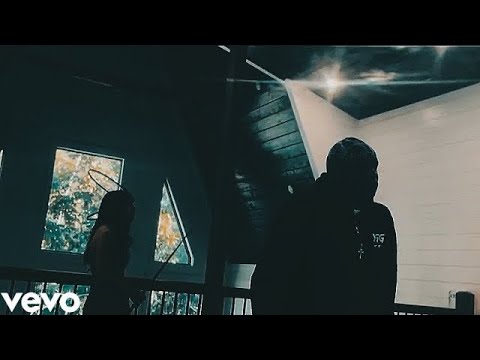 YPCjay Music Video