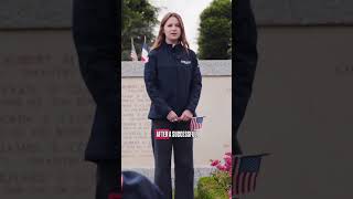 Download lagu COMMENT “REMEMBERED” mp3