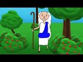WOLOLO Age Of Empires