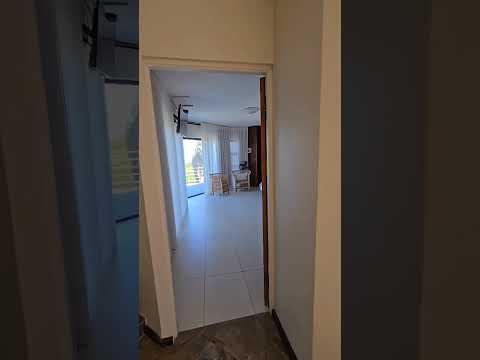 Paradise Beach - UP MARKET HOLIDAY HOME ON THE BEACH