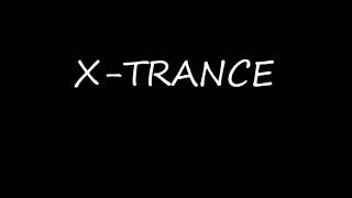 Anguilla Project - Sands Of Sahara (Original Mix)