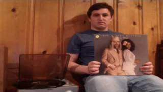 Lavender Blue (Dilly Dilly) - Leon & Mary Russell