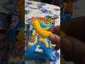 Review Of Cheetos Puffs Cheese Flavour Cheetos