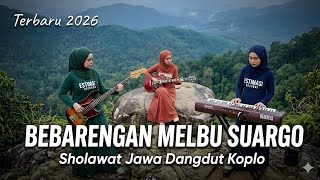 Download lagu Bebarengan Melbu Suargo - Sholawat Jawa Versi Dangdut Koplo | Terbaru 2026 🎵 mp3 Download lagu Bebarengan Melbu Suargo - Sholawat Jawa Versi Dangdut Koplo | Terbaru 2026 🎵 mp3