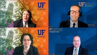 What the Courts Told Us  An eDiscovery Case Law Chat