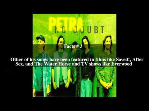 David Lichens Top # 6 Facts