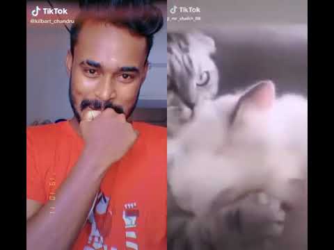 #  wat Lag Gai......mere to