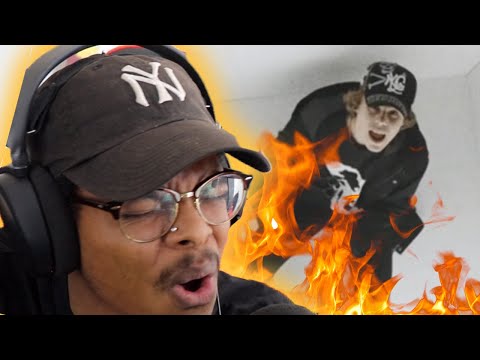 Im Not Ready | The Kid Laroi - Tell Me Why | Reaction