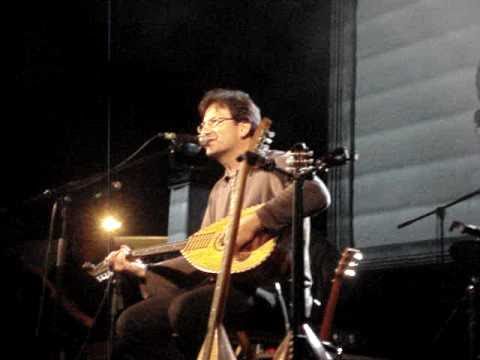 Θανάσης Παπακωνσταντίνου - Αποσπερίτης