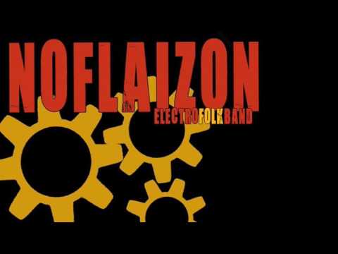 NOFLAIZON - Con Ardor