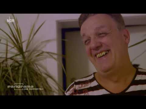 Verschwunden im Harz   Panorama   die Reporter   NDR