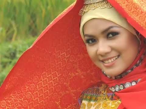 Download Lagu Lagu Minang Tinggalah Kampuang Mp3 Gratis