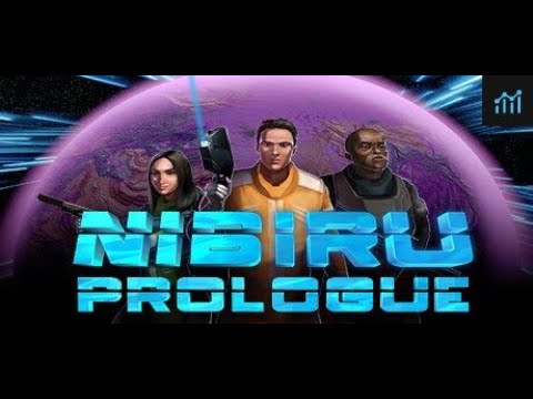 Nibiru Prologue!!! Free to play steam game!!!