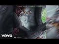 K Lion One Link Official Audio