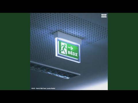 Galvā Vējš (feat. Loreta Reide)