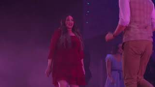 Cover art for N) The Best Of You || NPMD ( Nerdy Prudes Must Die