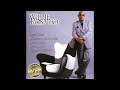 Willie Rosario - Un tipo como yo