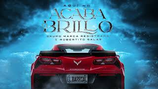 Aquí No Acaba El Brillo Lyrics English Translation