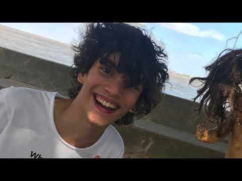 Perreo Católico (Busso Edition 2018)