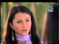 Kkusum Episode 415