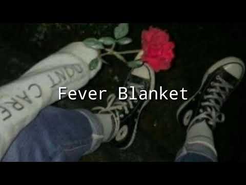 Fever Blanket - Day Dream (Lyrics)