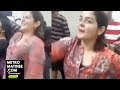 Actress Roma Stunning Dance Latest Video