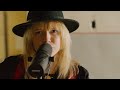 Leight July - Late July (Shakey Graves Cover) | The Scout Sessions