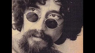 As Aventuras de Raul Seixas na Cidade de Thor