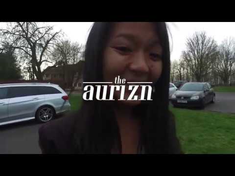 Aston Martin DB11 2022 Colours, Available in 13 Colors in Malaysia 