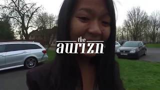 2019 Aston Martin DB11 V8 Interior & Walkaround Quick Review | EvoMalaysia