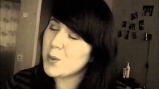 Blake McGrath - Lullaby sing-along