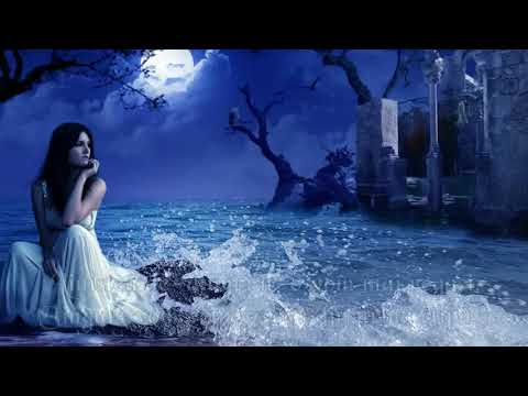 Mirabela Dauer & Marian Nistor   Frunza mea albastra