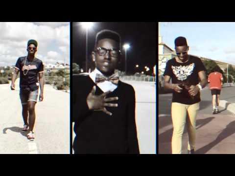 Alex D' Alva Teixeira - 3tempos