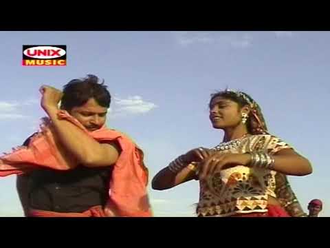 भाया कावल्या लायदे जी | Bhaya Kavlya Layde Ji | Ananadilal Bhavel | Aadiwasi Nimadi Song