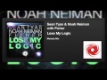 Sean Tyas & Noah Neiman with Fisher - Lose My ...