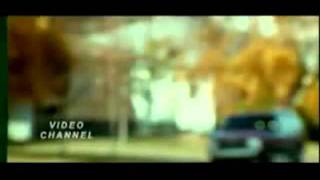 Ek Kudi Jida Naam Mohabbaat (Hans Raj Hans).wmv