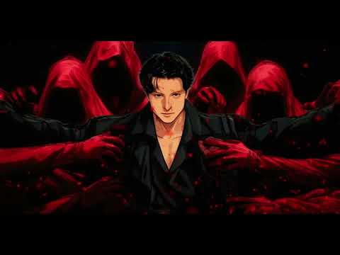 SKOMOROH - Повстань (Official Lyric Video)