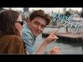 ► stupid song - Voicemails for Isabelle