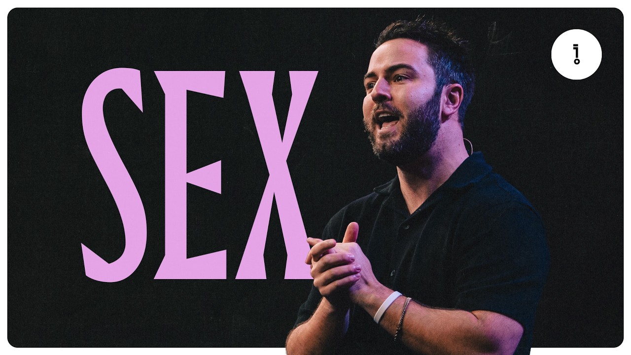 SEX