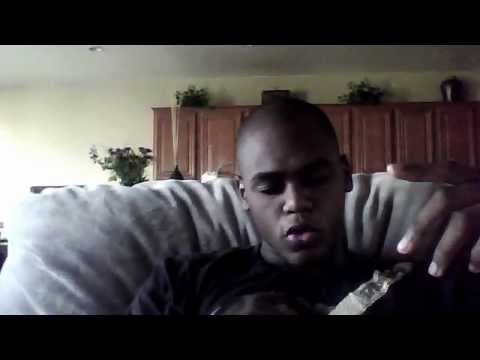 sensei im a boss freestyle