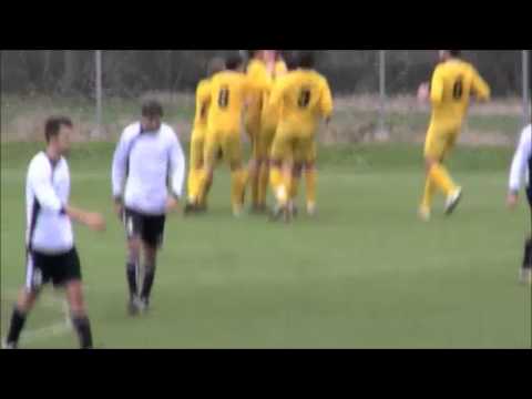 10a gg LIMANA VS VITTSANGIACOMO 3A0