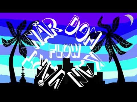 HASTI.B FEAT. KEYA - NADA (OFFICIELL LYRICS VIDEO)